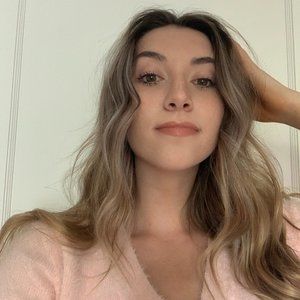 Meet your Posher, Colette